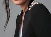 Zara 2012