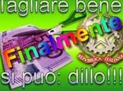 Software Libero anche l'Italia Decisa