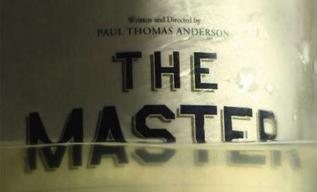 THE-MASTER-POSTER