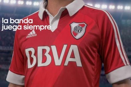 river-plate-maglia-alternativa-2012-rossa