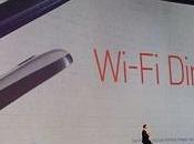 Problema wi-fi (Samsung)
