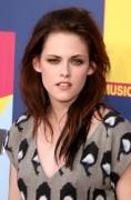 Kristen Stewart dopo il Tradimento