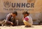 Siria: l'emergenza umanitaria più grave degli ultimi decenni