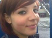Dalmine: scomparsa Jessica Sorio