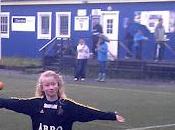 Secondo torneo calcio