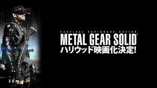 Metal Gear Solid Ground Zeroes : il primo video gameplay