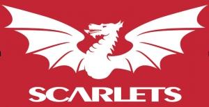 Pro12: gli Scarlets travolgono Leinster, Munster passa a Edimburgo