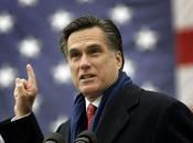 Romney rischia l’incriminazione. Pierfy dice addio Vendola. Emilio Fede resta Mediaset (20mila euro mese). Qual buona notizia?