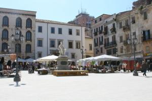 SASSARI (SARDEGNA)