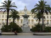 Sassari (sardegna)