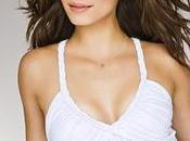 donne Plutonia: Kristin Kreuk