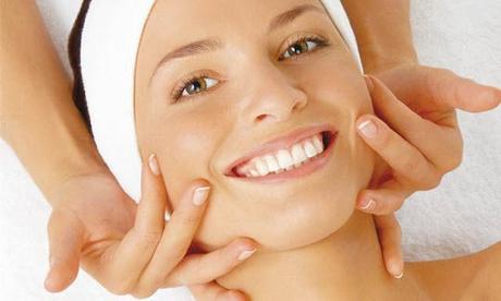 Mi e' venuta un'idea!