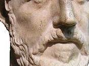 Atene Sparta, eterne rivali