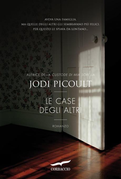 [Recensione] Le case degli altri di Jodi Picoult