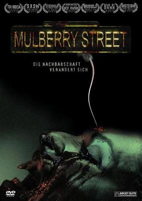 Mulberry Street ( 2006 )