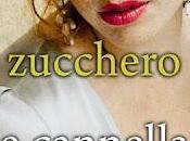 Amore zucchero cannella Bratley