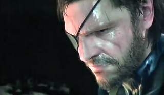 Metal Gear Solid Ground Zeroes : diffuso il video gameplay esteso del PAX 2012