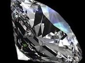 Diamond bloggers best friends