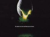 Alien Scott, 1979)