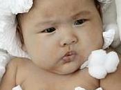 Corea Sud: sentenza inedita favore della vita