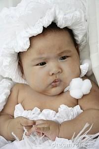 Corea del Sud: una sentenza inedita a favore della vita