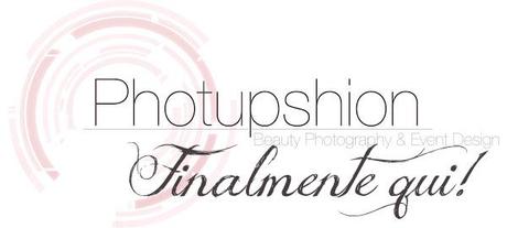 ...e il sogno realtà diverrà.