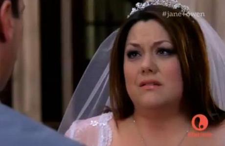 Drop Dead Diva 4×13: anticipazioni, foto e video