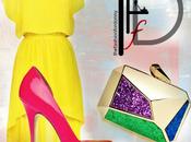 Polyvore addict