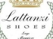 LATTANZI Shoes!!!