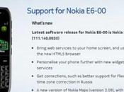 Nokia Belle Refresh Download Ecco tutte novità nuovo firmware!