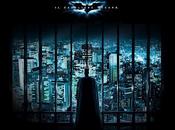 Ciak Gi...mmi Finalmente Batman (seconda parte)