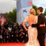 5 150x150 Mostra del Cinema di Venezia: Red Carpet photogallery   vetrina speciale mostra di venezia 