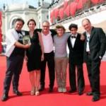 15 150x150 Mostra del Cinema di Venezia: Red Carpet photogallery   vetrina speciale mostra di venezia 