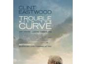 Trouble With Curve (2012): Scheda