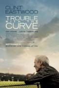 Scheda-tecnica-trouble-with-the-curve