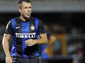 Inter-Roma 2012, Cassano sfida Totti gara promette spettacolo