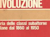 briganti: proletari senza rivoluzione