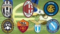 Calciomercato 2012: le pagelle delle 20 squadre di Serie A 