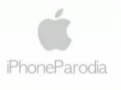 iPhoneParodia colpisce ancora… nuovi spot Apple modificati!