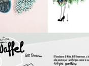 Zalando rinnova nuovo Spot