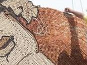 Riciclare tappi sughero