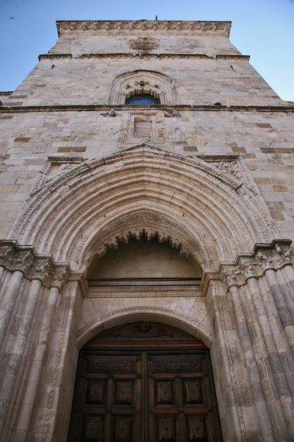 Suggestioni d'Abruzzo