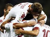 Inter-Roma 1-3, Florenzi, Osvaldo Marquinho regalano super successo giallorossi