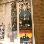 palii vinti dal bruco