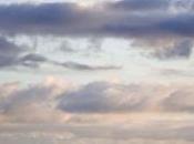 Texture Nuvole Photoshop: texture