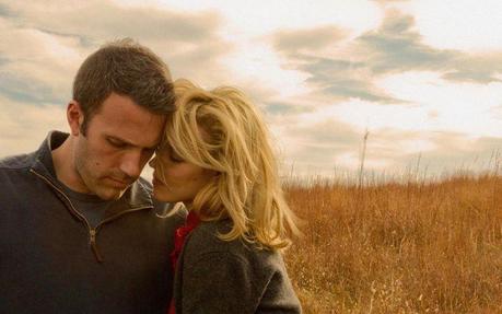 Venezia.69: “To the wonder” di Terrence Malick (In Concorso)