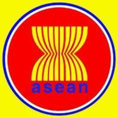 Il summit Asean di Bangkok