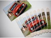 Montessori Moment: puzzle costo zero!