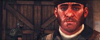 Brothers In Arms: Furious 4 cambia nome e publisher