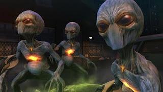 XCOM Enemy Unknown : video gameplay sul multiplayer dal PAX 2012